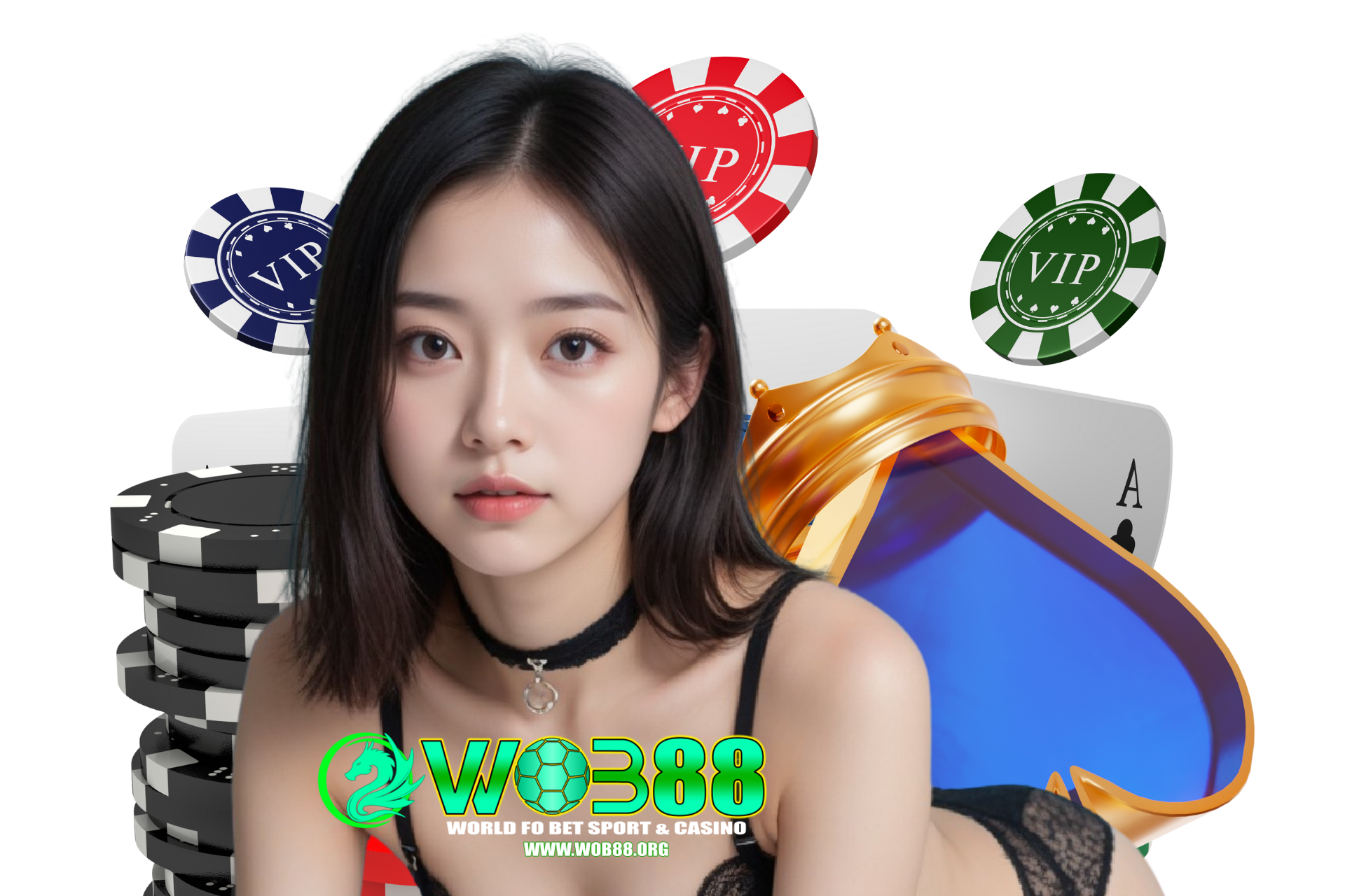 wob88 สมัคร