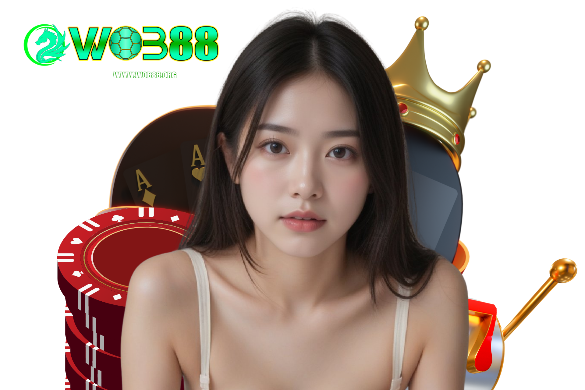 wob88 เว็บตรง